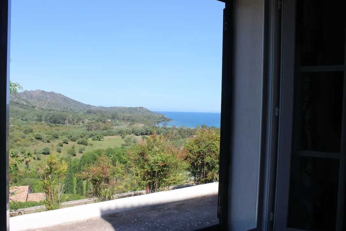 Villa 6 chambres avec piscine privée à Saint-Florent - Photo 23