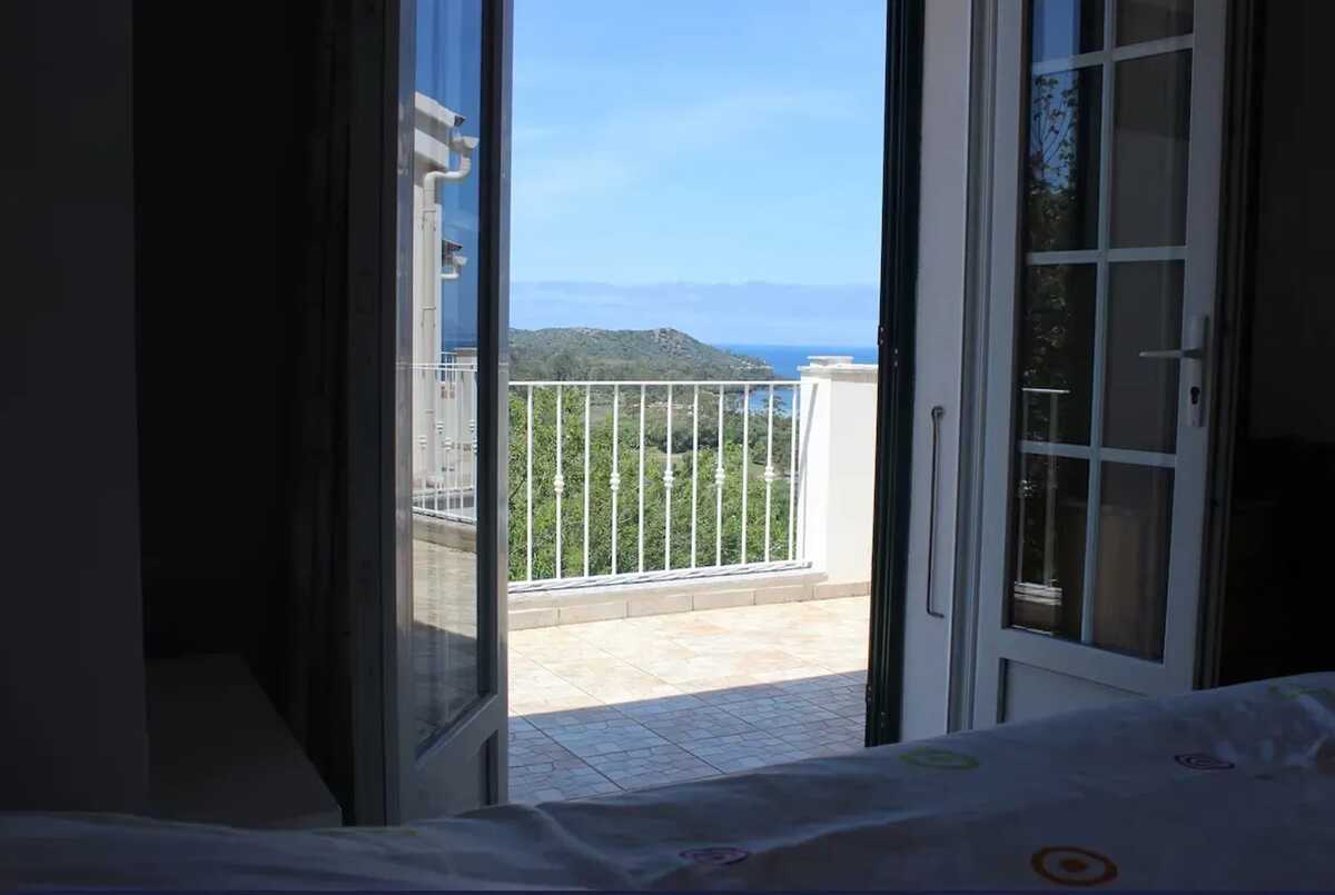 Villa 6 chambres avec piscine privée à Saint-Florent - Photo 24