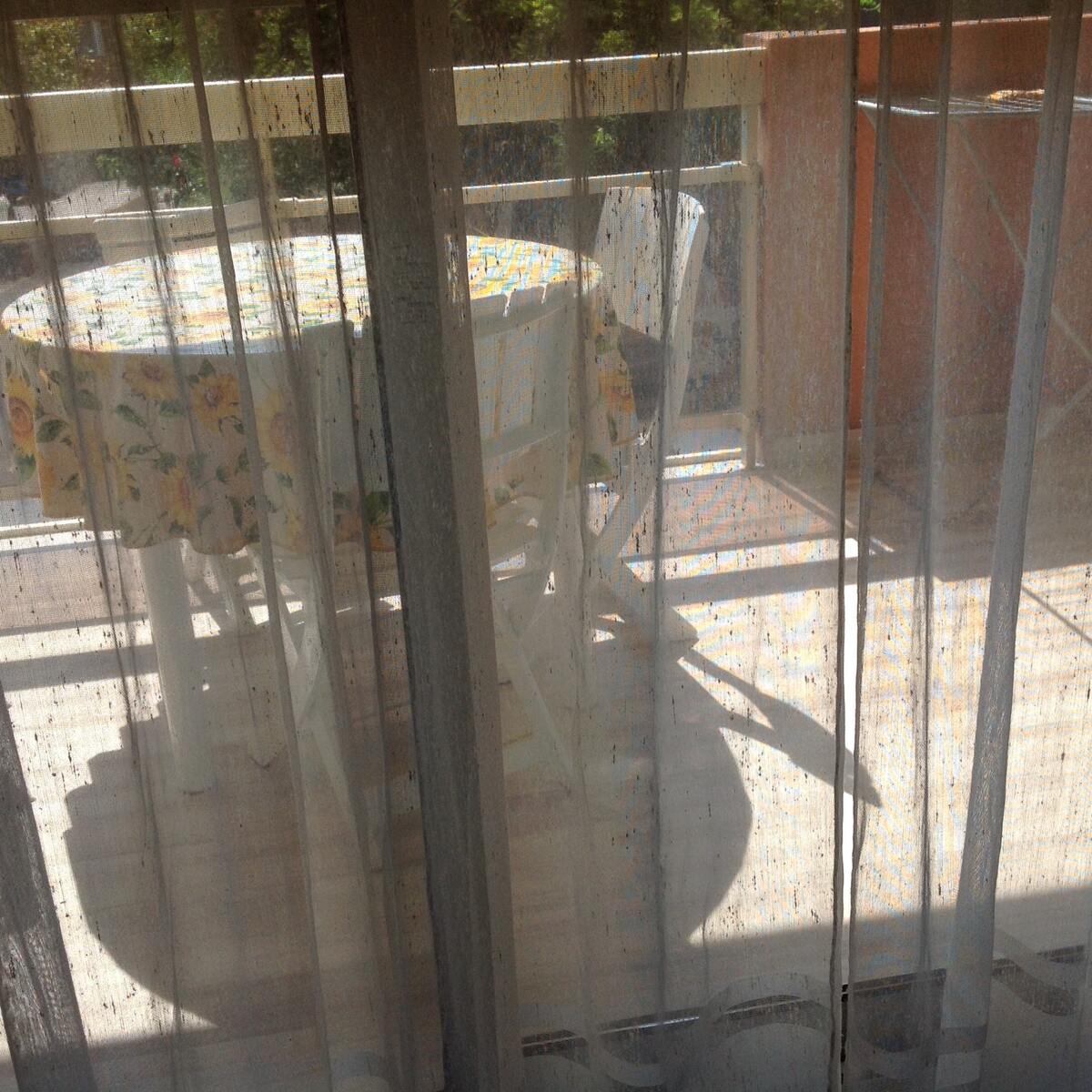 Studio vue mer 35 m² avec balcon à Cavalaire - Photo 4