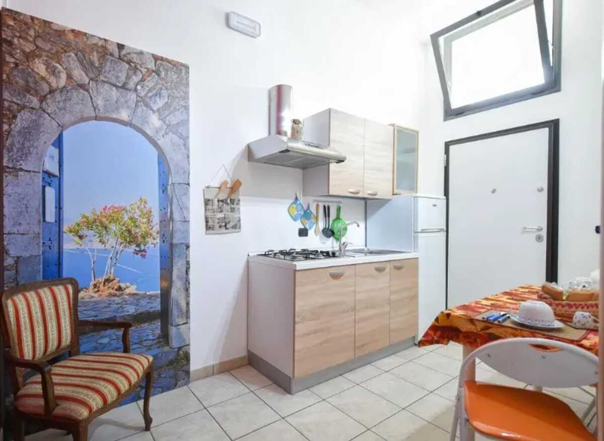 Appartement 50 m² avec terrasse à Magliano - Photo 1