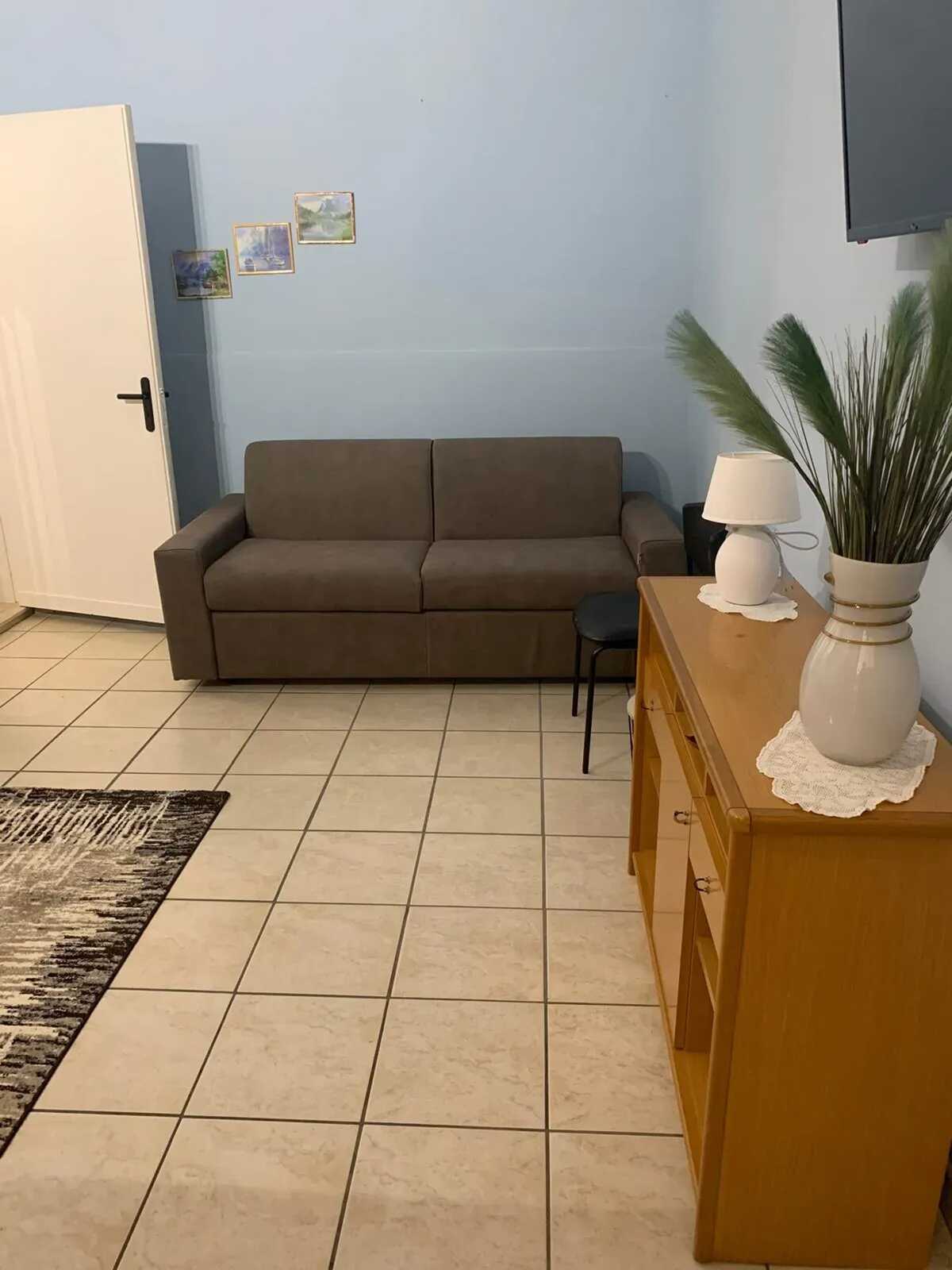 Appartement 50 m² avec terrasse à Magliano - Photo 2