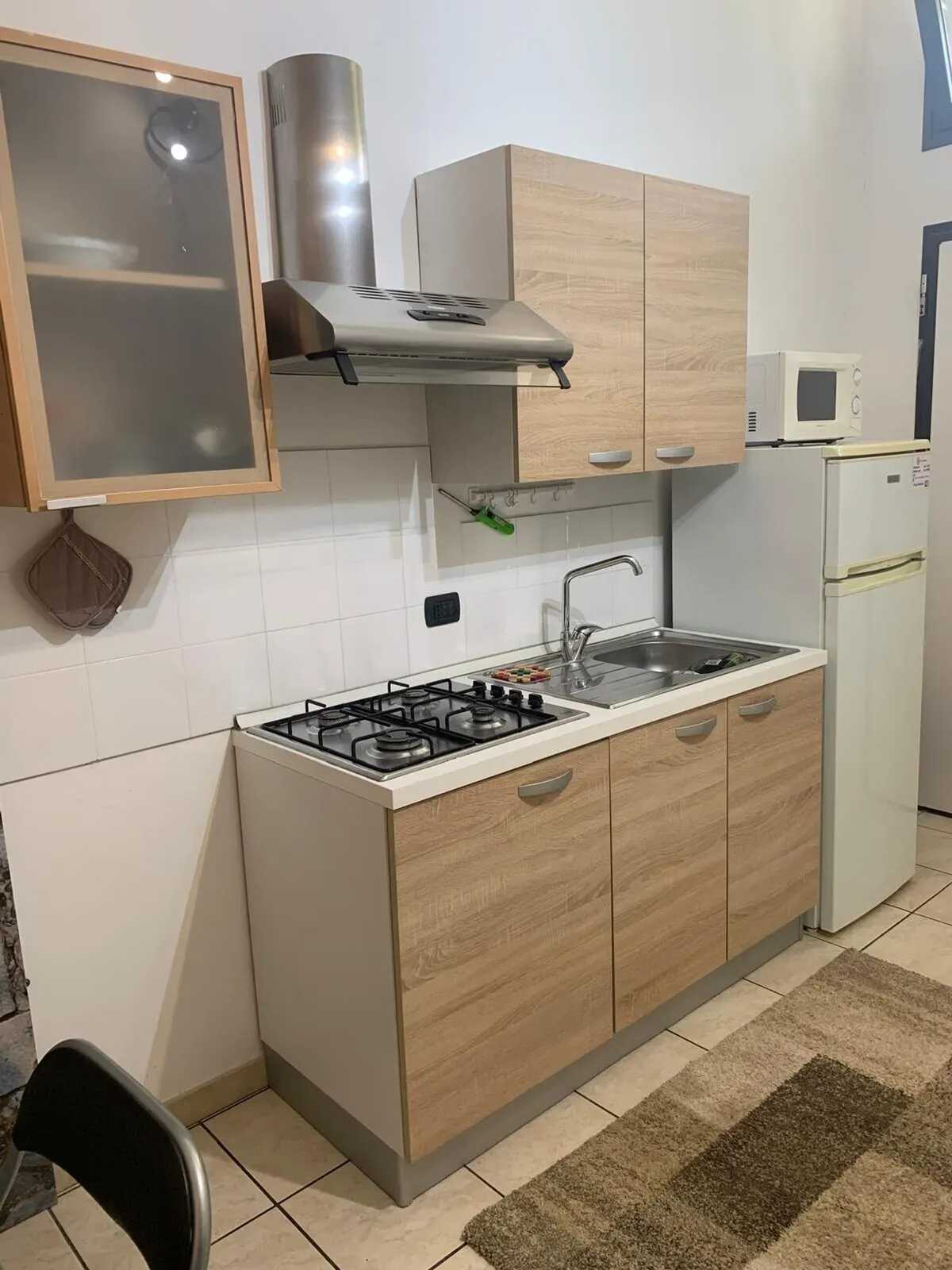 Appartement 50 m² avec terrasse à Magliano - Photo 3