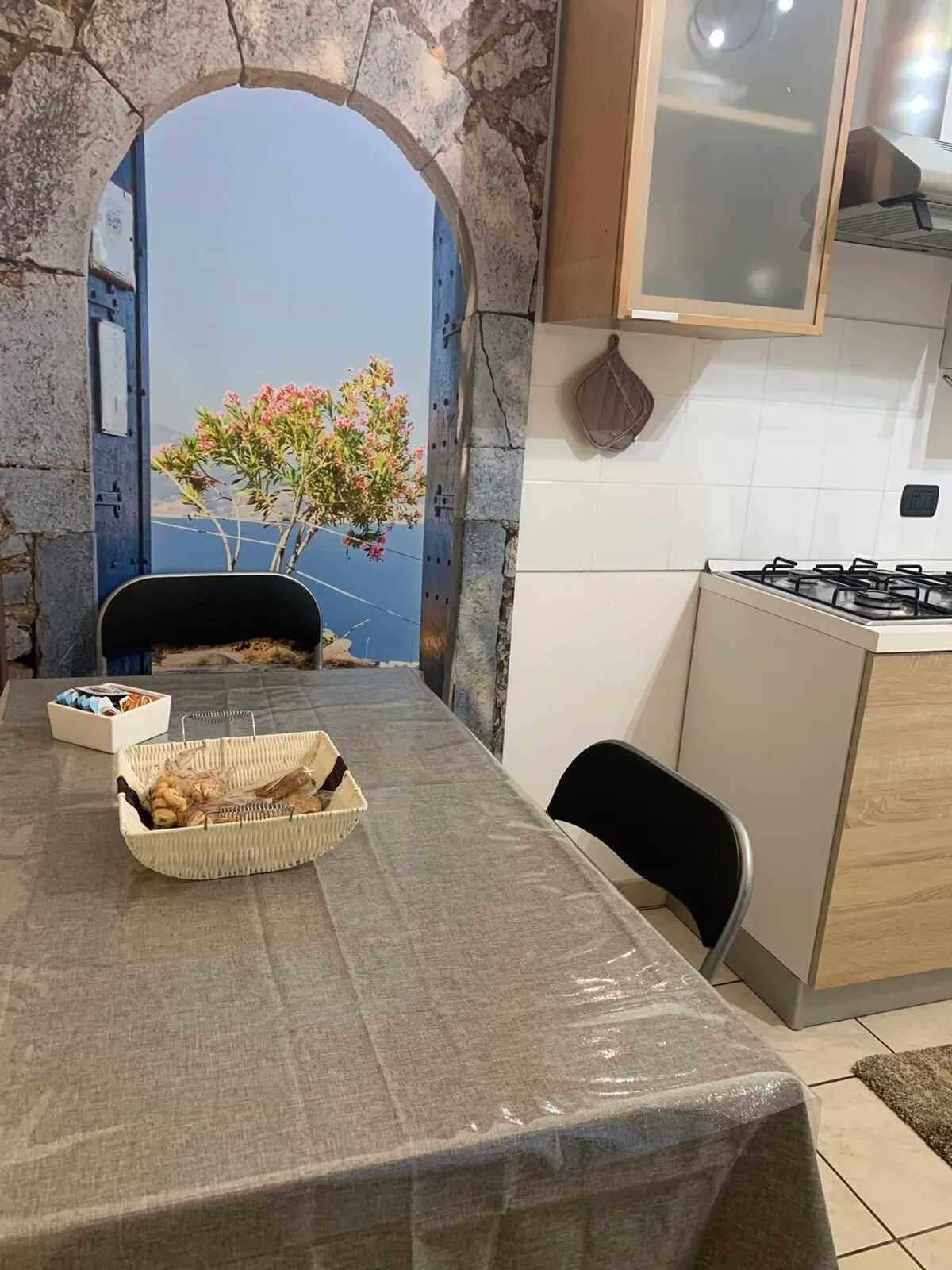 Appartement 50 m² avec terrasse à Magliano - Photo 4