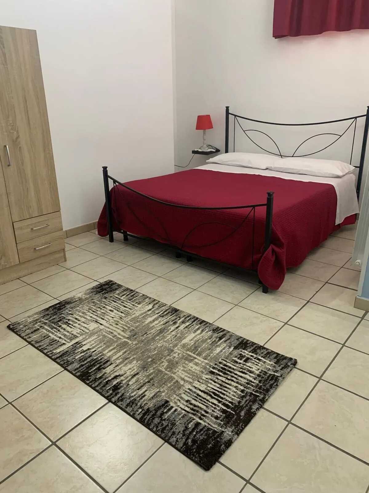 Appartement 50 m² avec terrasse à Magliano - Photo 5