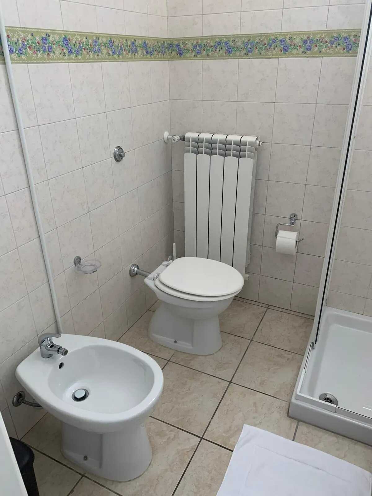 Appartement 50 m² avec terrasse à Magliano - Photo 7
