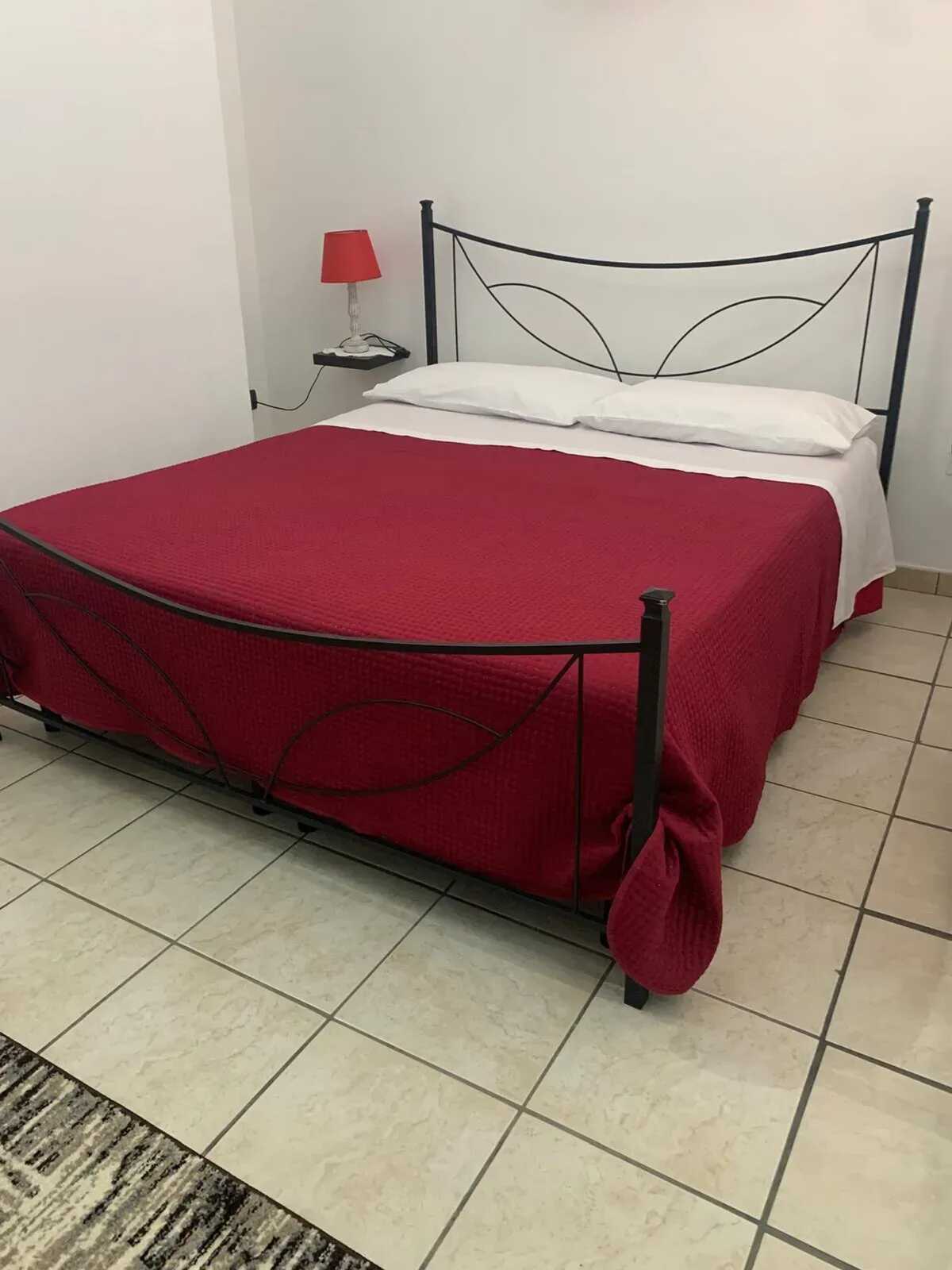 Appartement 50 m² avec terrasse à Magliano - Photo 8