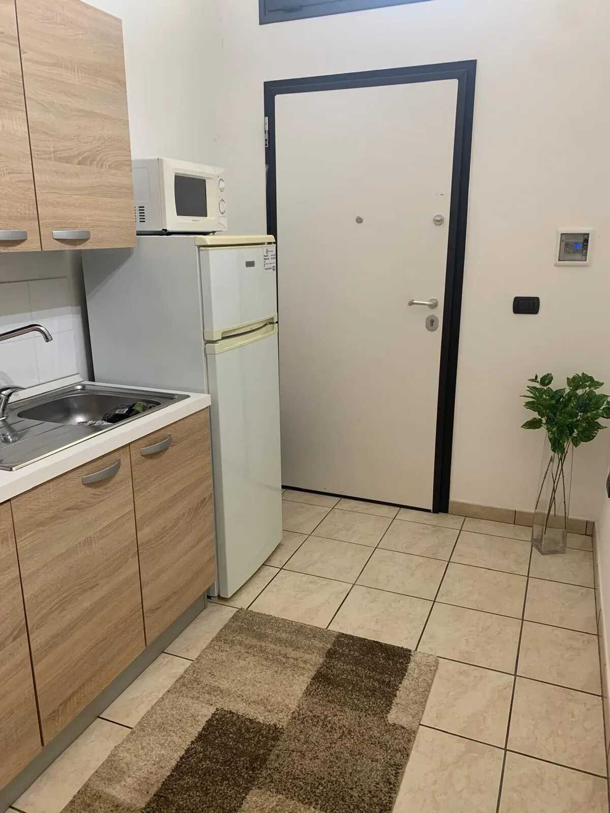 Appartement 50 m² avec terrasse à Magliano - Photo 9