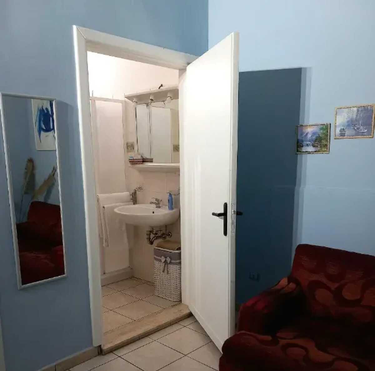 Appartement 50 m² avec terrasse à Magliano - Photo 10