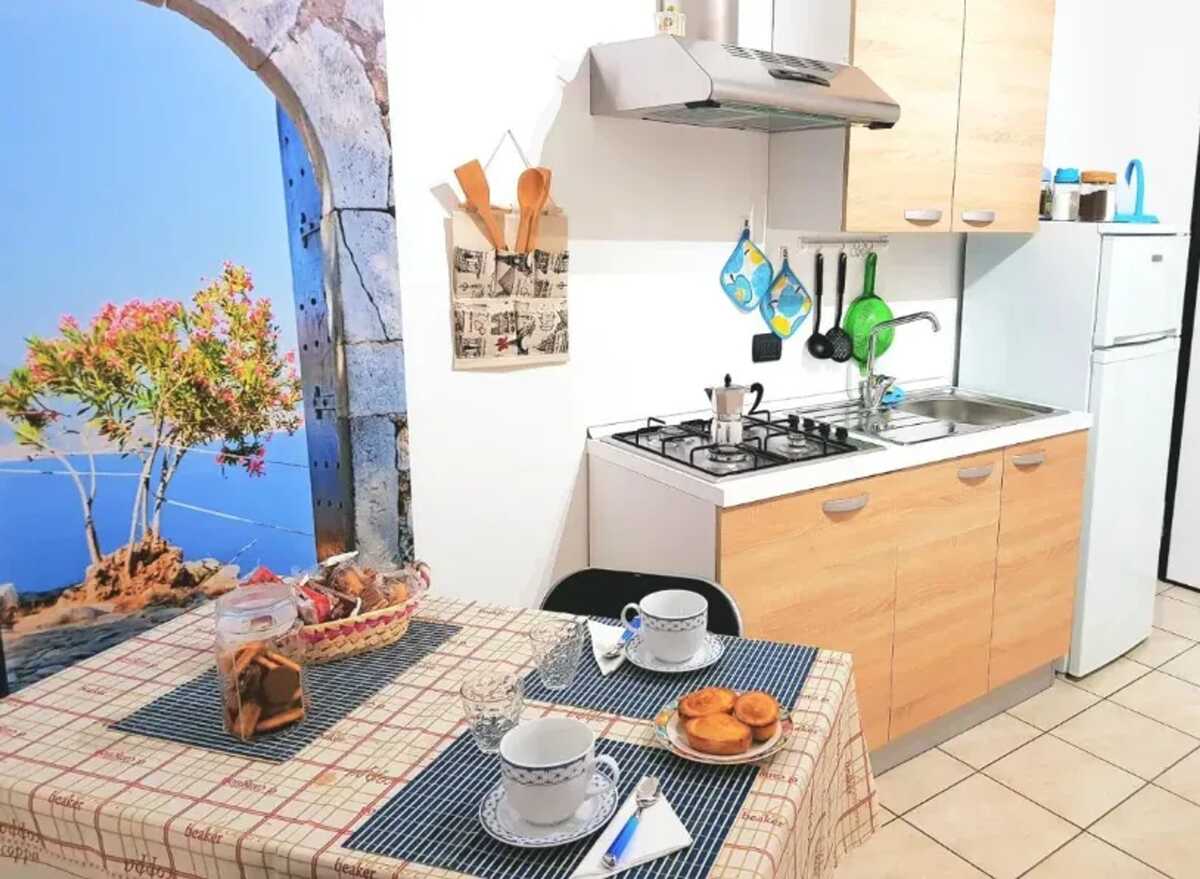 Appartement 50 m² avec terrasse à Magliano - Photo 12