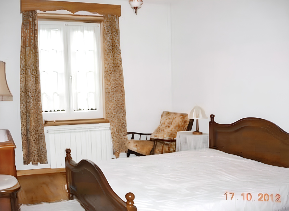 Villa 10 pers. avec piscine et vue montagne à Pedraça - Photo 7