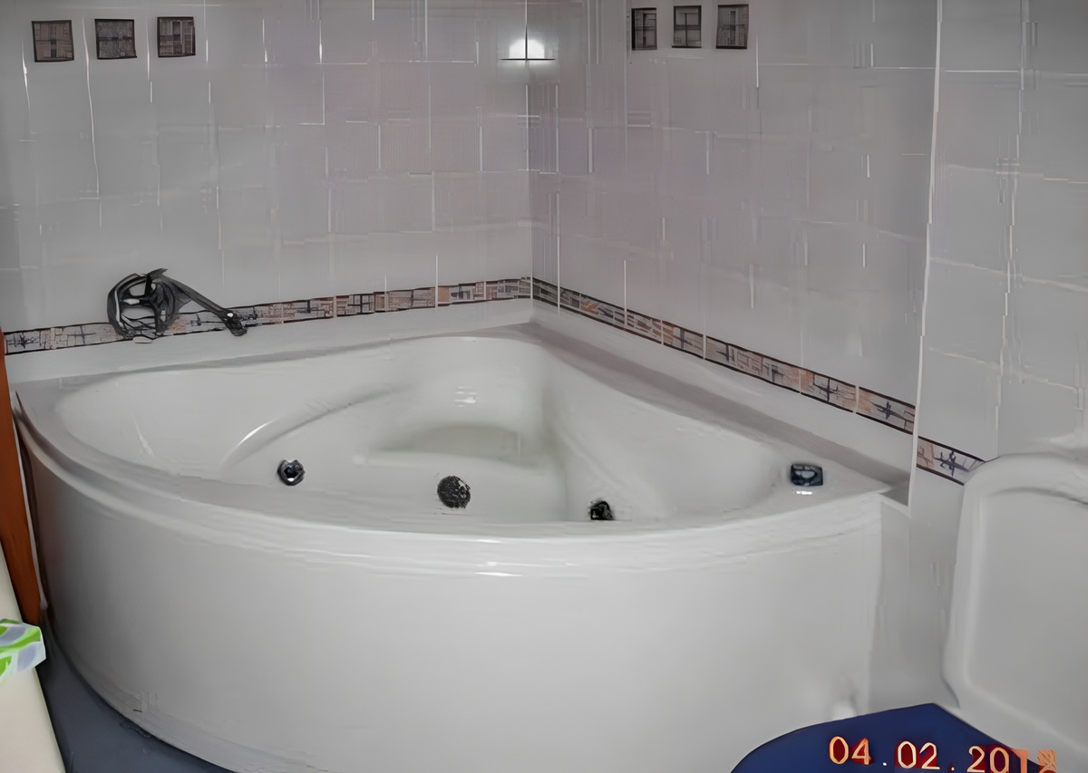 Villa 10 pers. avec piscine et vue montagne à Pedraça - Photo 9