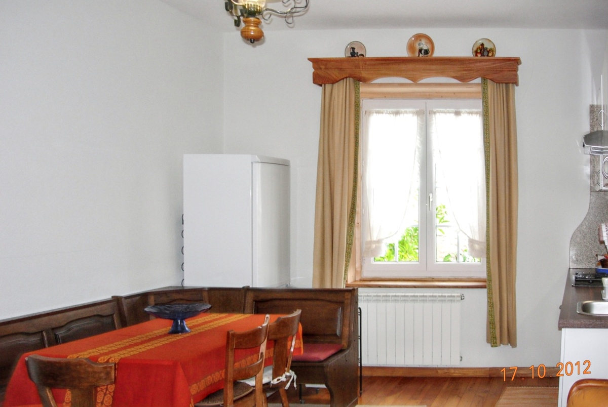 Villa 10 pers. avec piscine et vue montagne à Pedraça - Photo 15