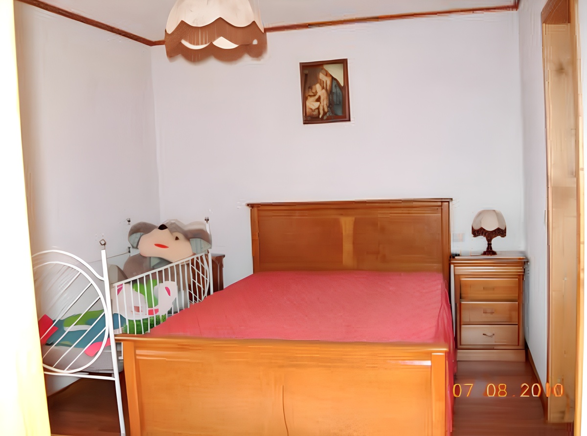 Villa 10 pers. avec piscine et vue montagne à Pedraça - Photo 21