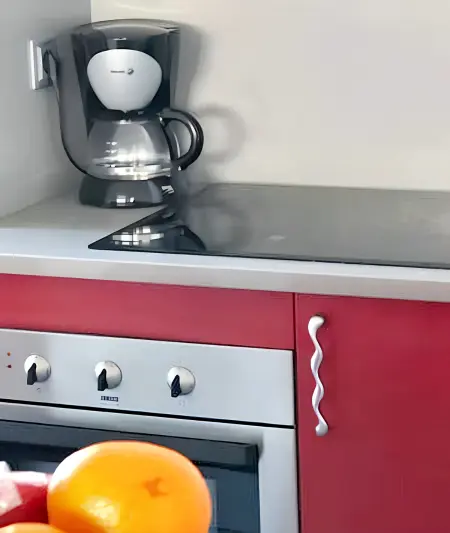 Appartement élégant au cœur de Madrid, 100 m² avec parking - Photo 13