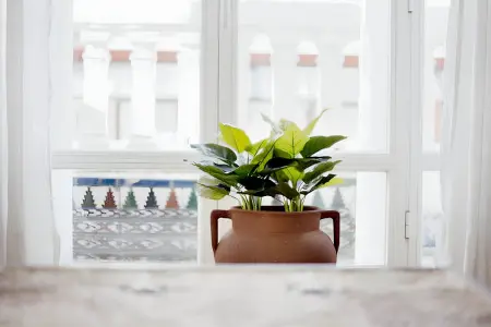 Appartement élégant au cœur de Madrid, 100 m² avec parking - Photo 16