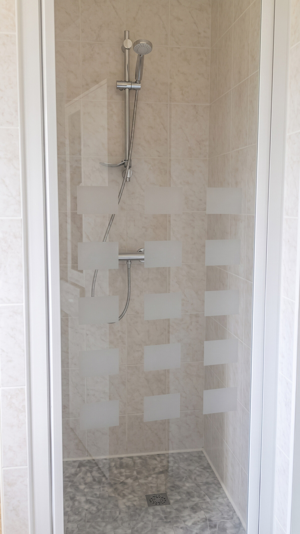 Appartement 160 m² à Grand Baie : 4 chambres, piscine partagée - Photo 11
