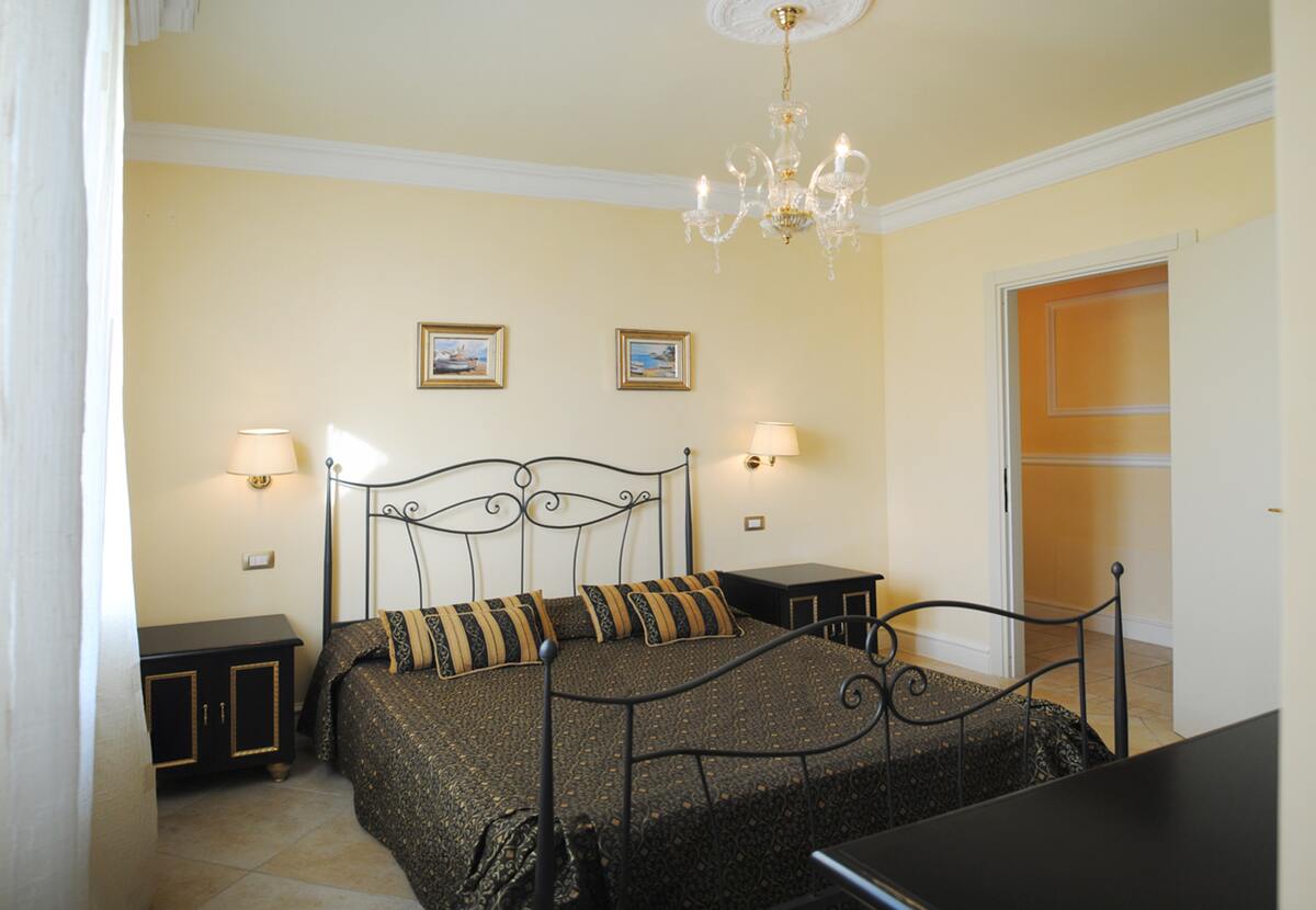 Villa 250m² 5 chambres piscine privée à Montelabbate - Photo 17