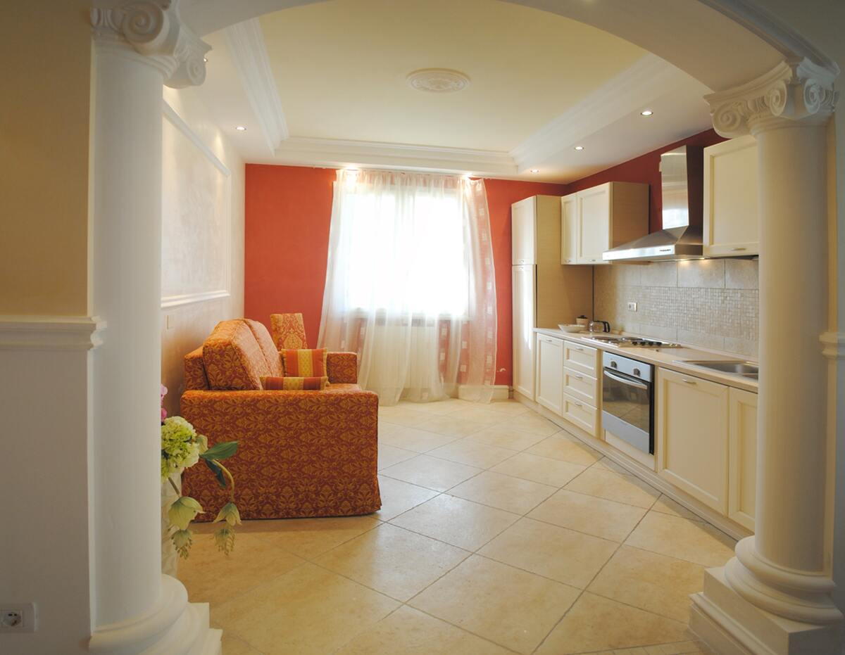Villa 250m² 5 chambres piscine privée à Montelabbate - Photo 24
