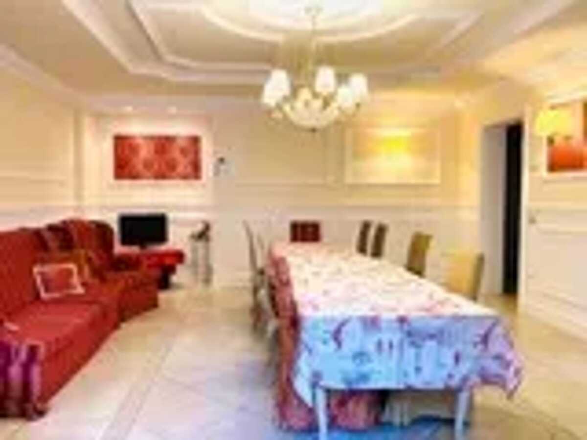 Villa 250m² 5 chambres piscine privée à Montelabbate - Photo 37