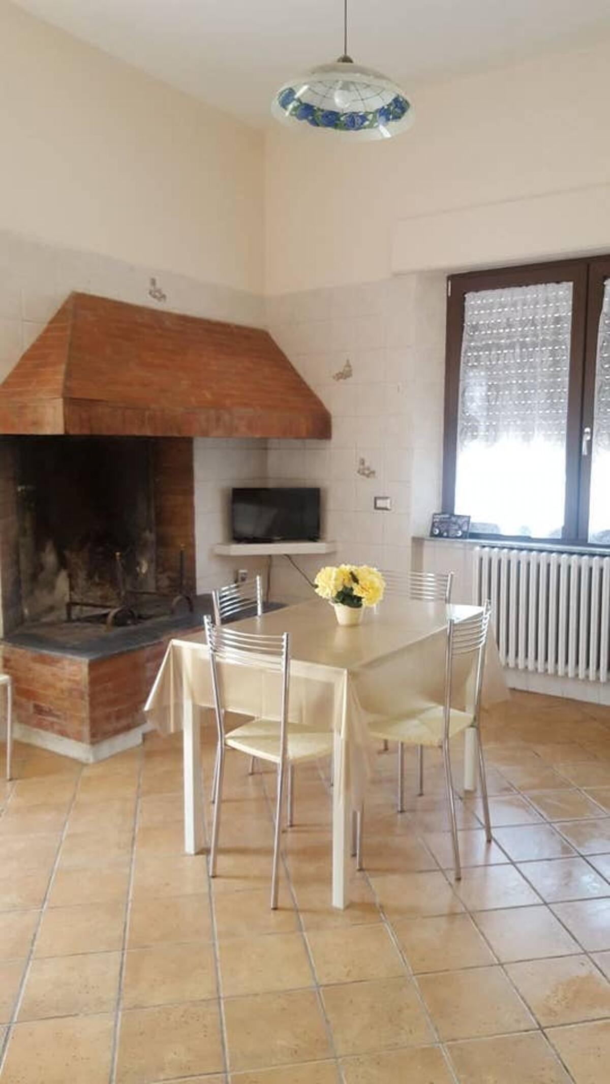 Appartement 150 m² Villa Campanile, piscine privée - Photo 5