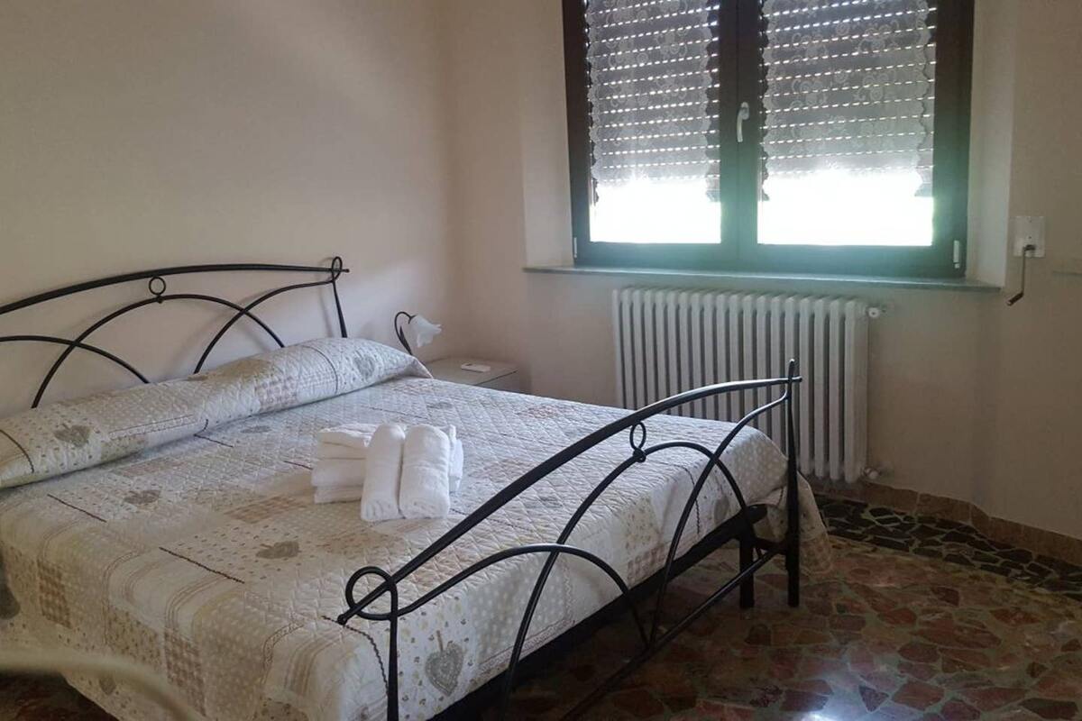Appartement 150 m² Villa Campanile, piscine privée - Photo 6