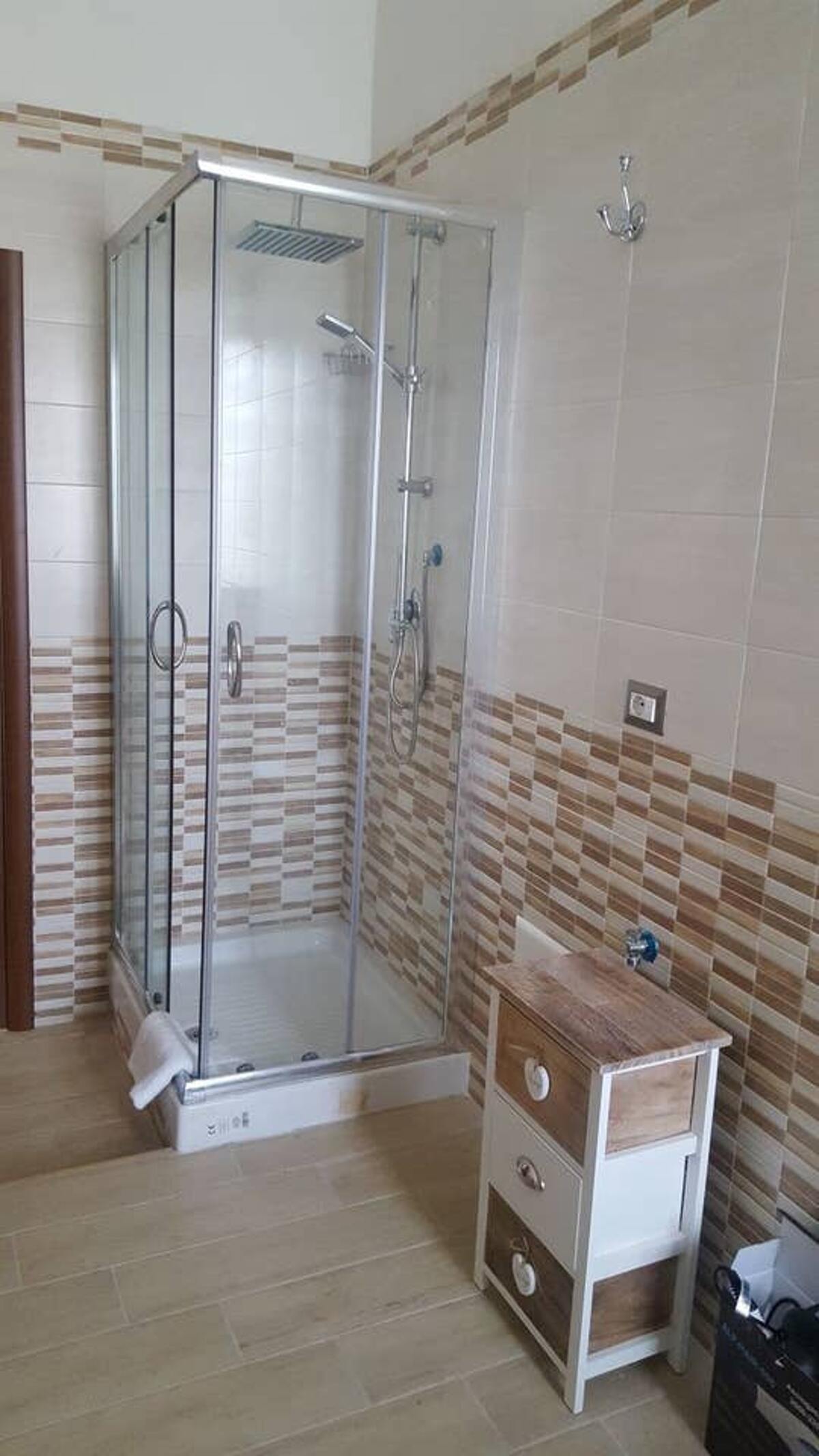 Appartement 150 m² Villa Campanile, piscine privée - Photo 8