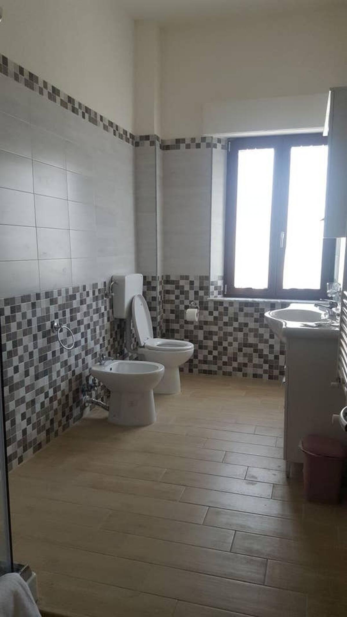 Appartement 150 m² Villa Campanile, piscine privée - Photo 9