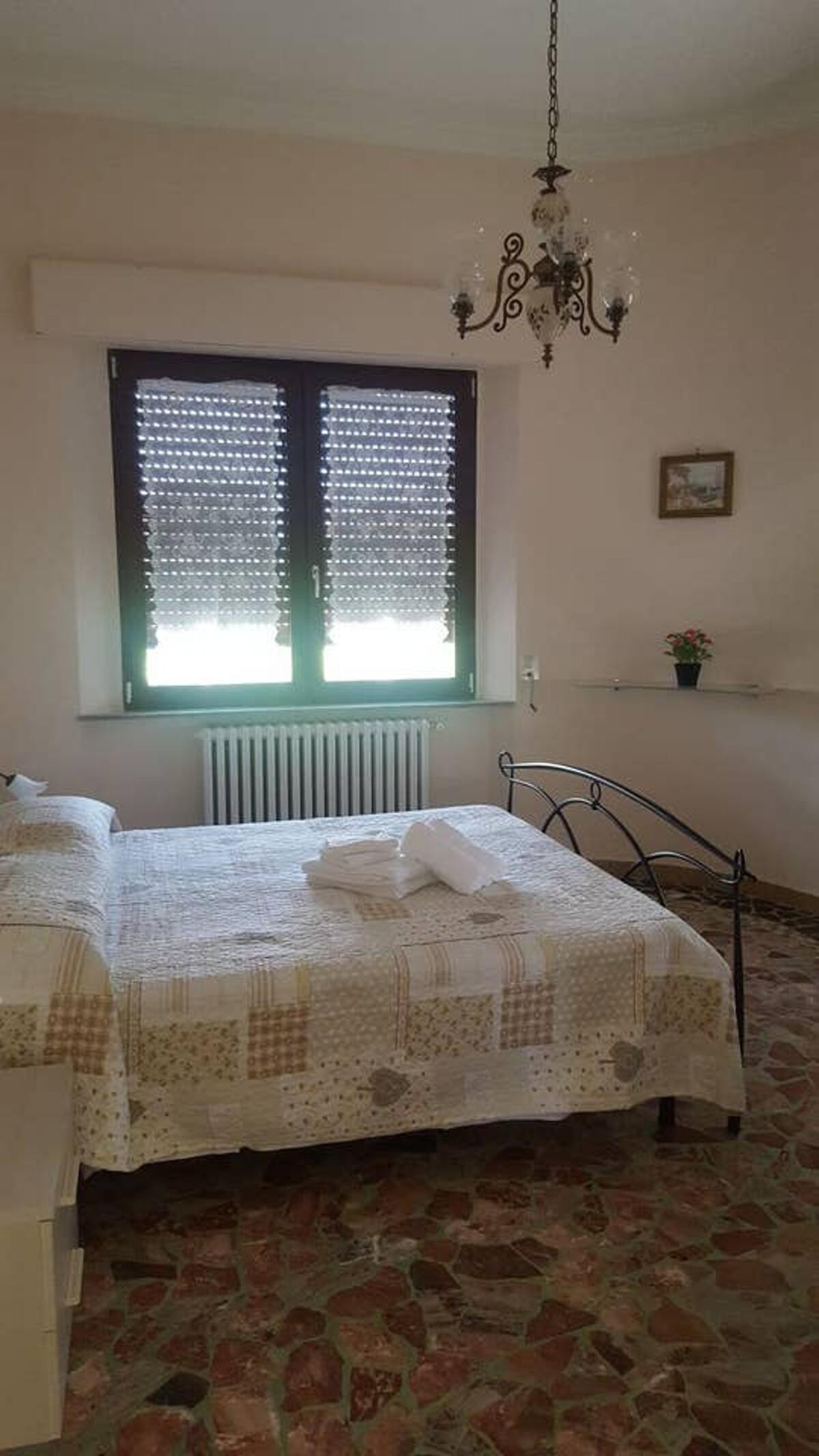 Appartement 150 m² Villa Campanile, piscine privée - Photo 13