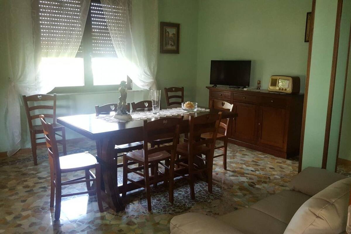 Appartement 150 m² Villa Campanile, piscine privée - Photo 14