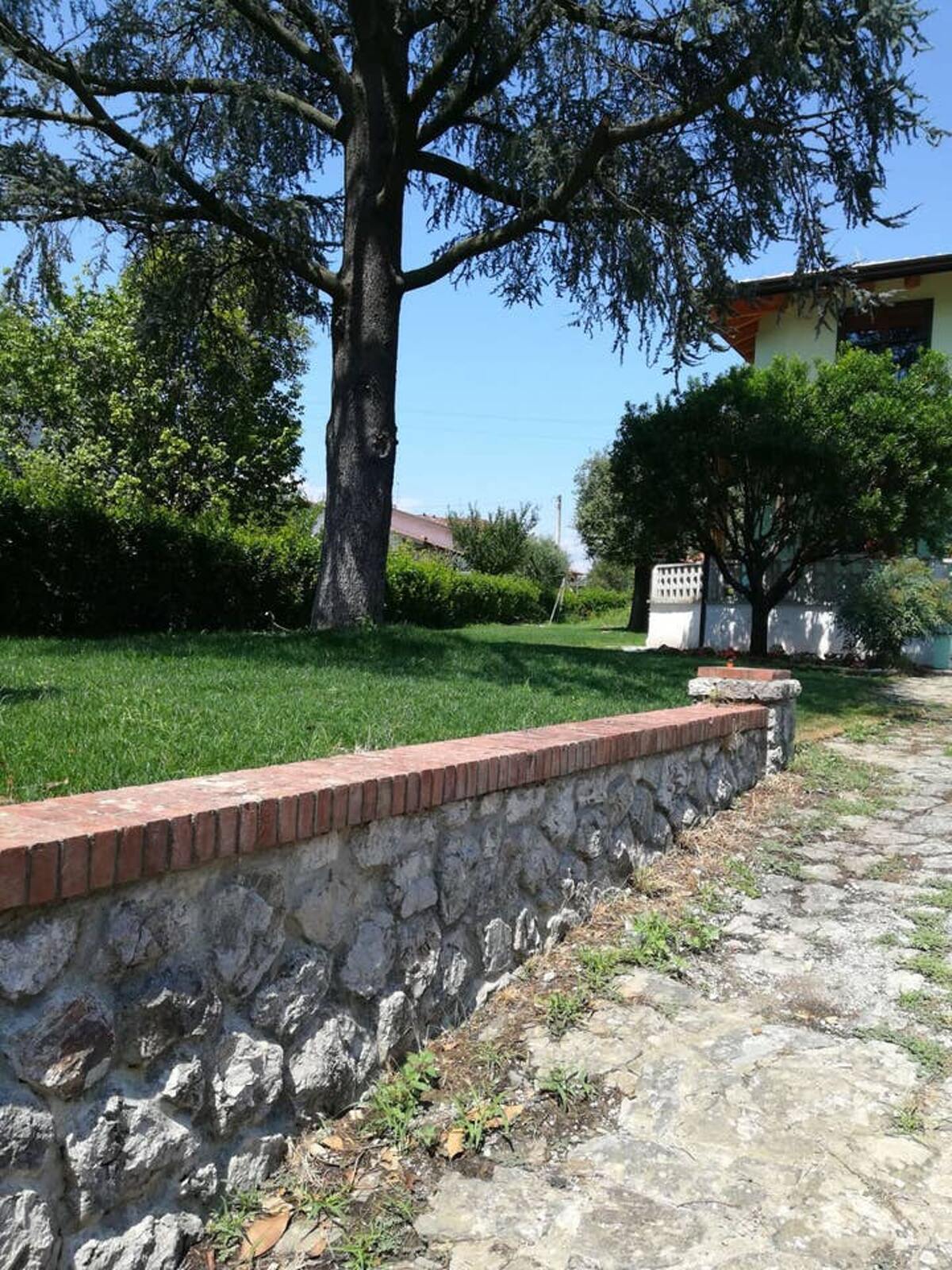 Appartement 150 m² Villa Campanile, piscine privée - Photo 16
