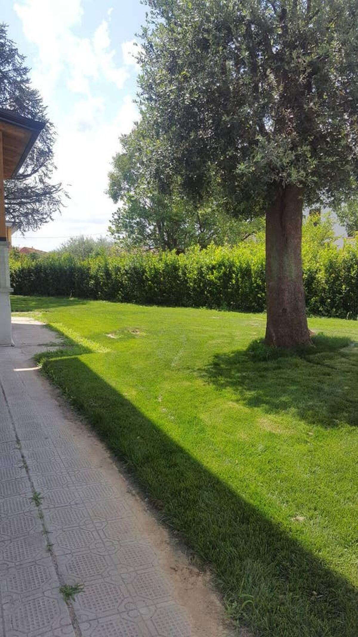 Appartement 150 m² Villa Campanile, piscine privée - Photo 25