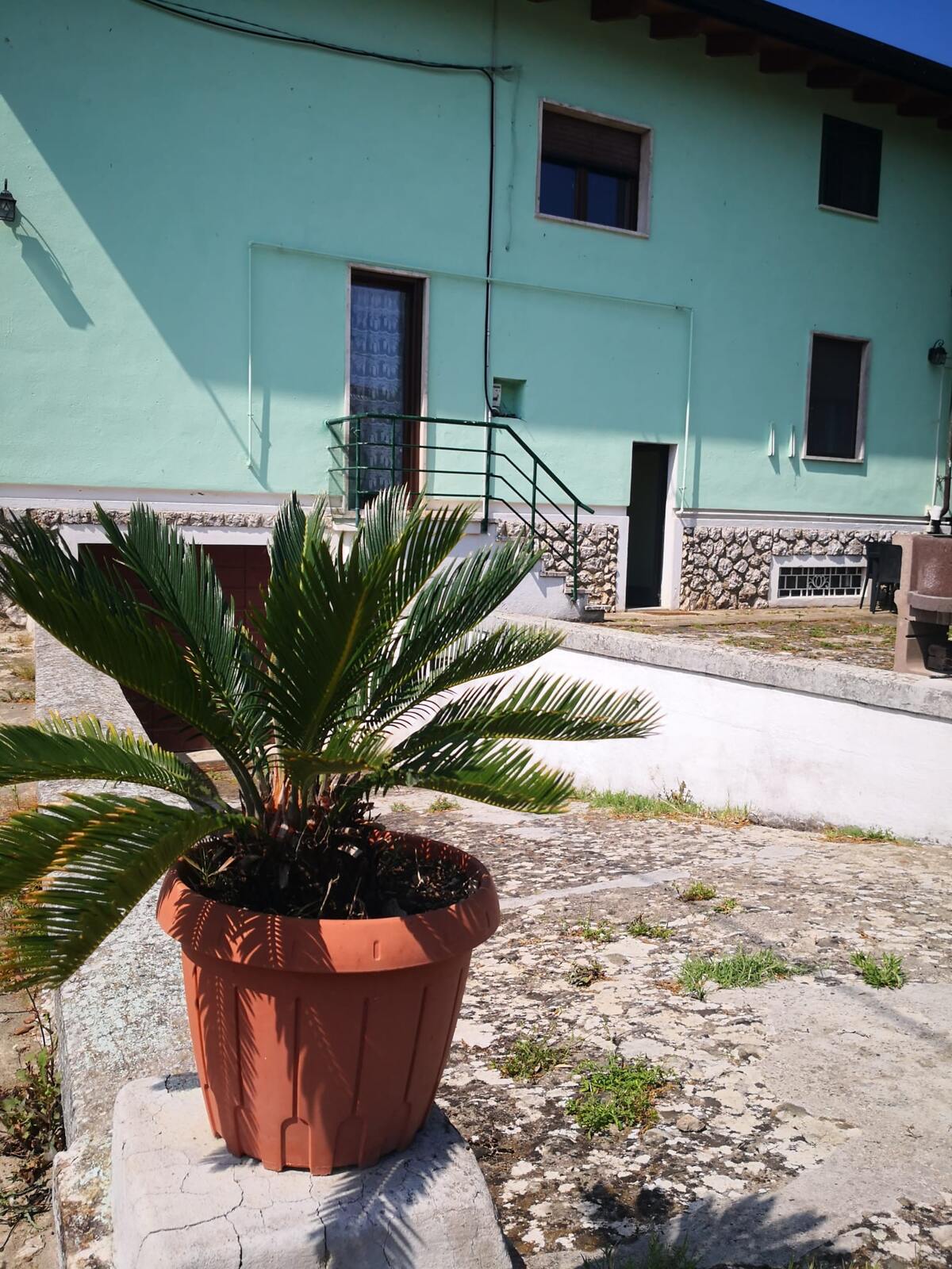 Appartement 150 m² Villa Campanile, piscine privée - Photo 31