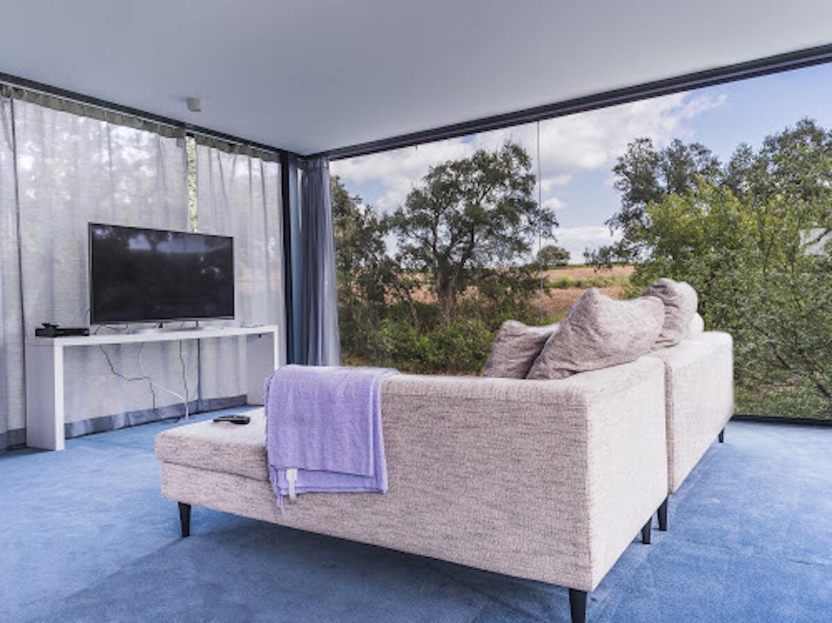 Appartement avec piscine partagée et vue lac, Montemor-o-Novo - Photo 3