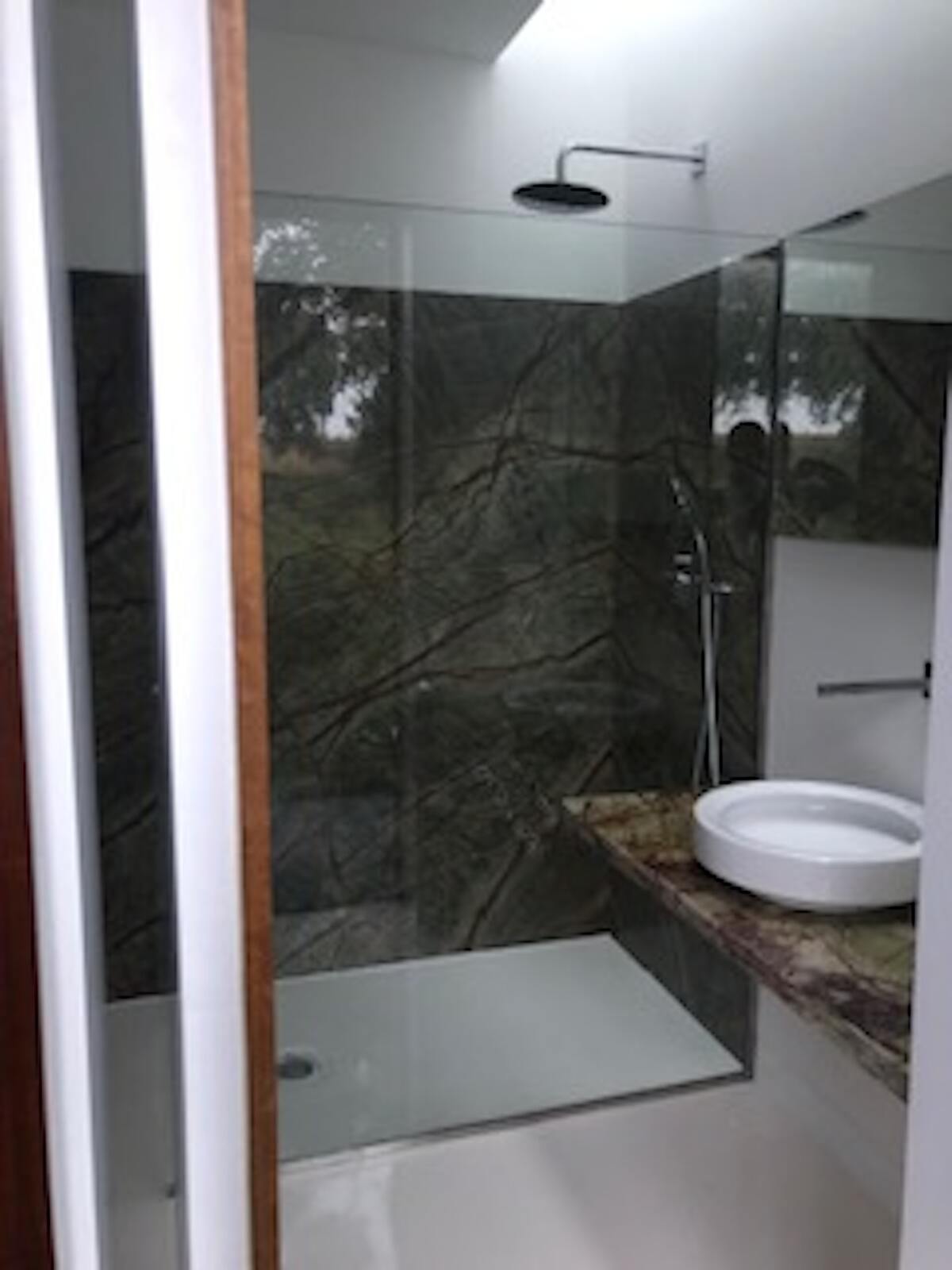 Appartement avec piscine partagée et vue lac, Montemor-o-Novo - Photo 10