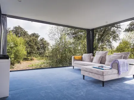 Location appartement de vacances à Montemor o Novo