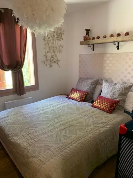 Villa élégante à Omerville avec piscine privée - Photo 6