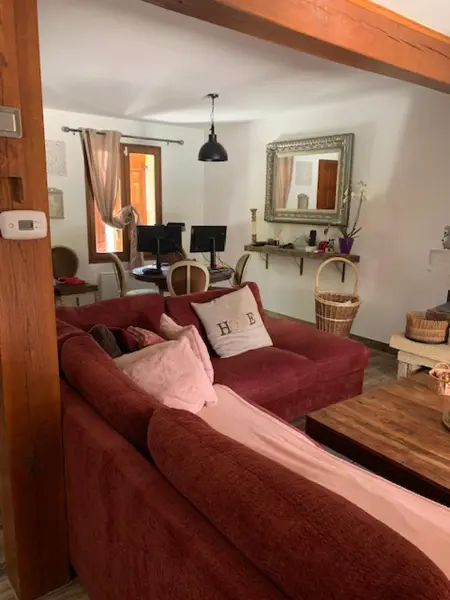 Villa élégante à Omerville avec piscine privée - Photo 11
