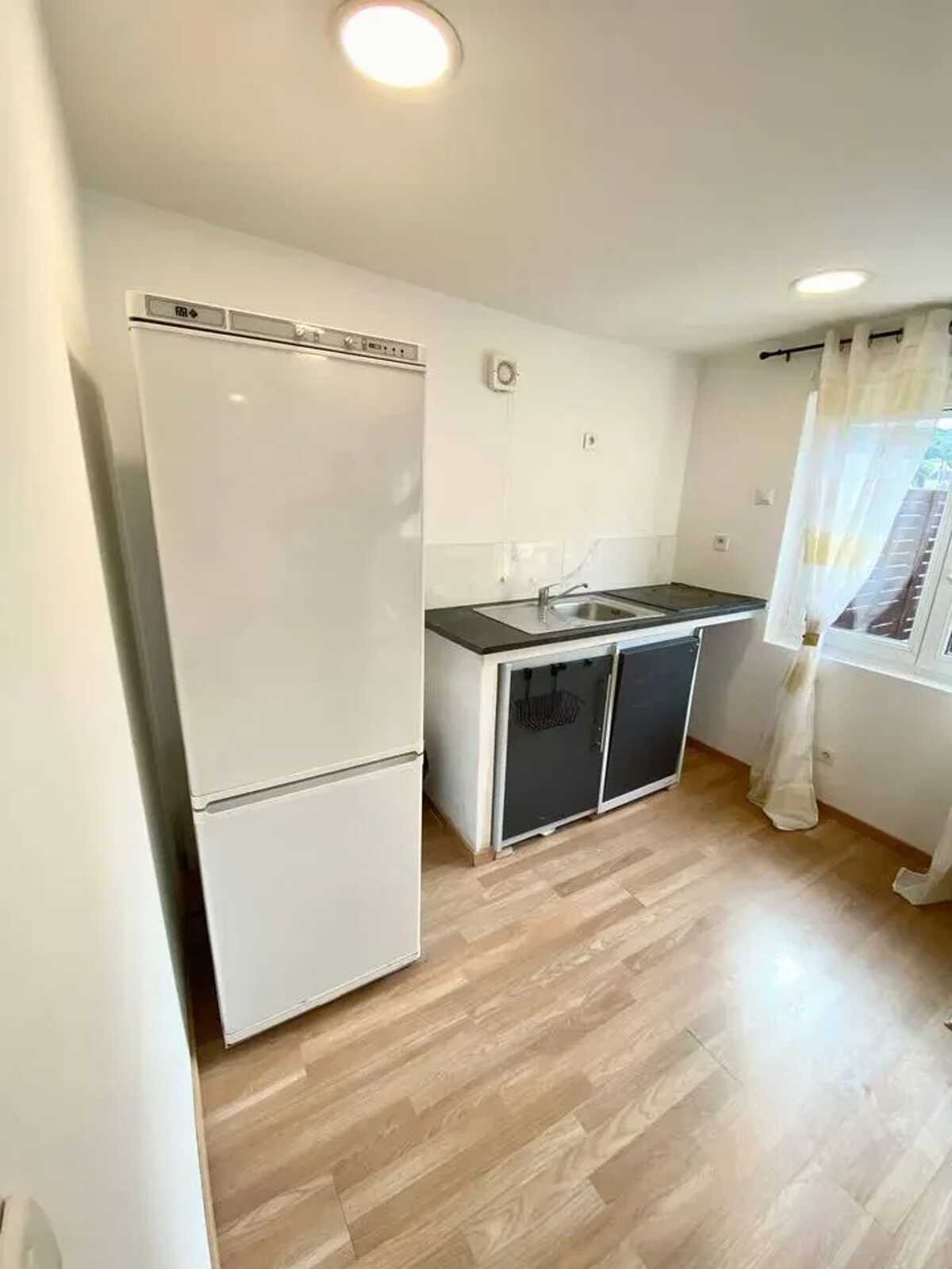 Maison 38 m² Clermont, terrasse privée, 35 min de Paris - Photo 6