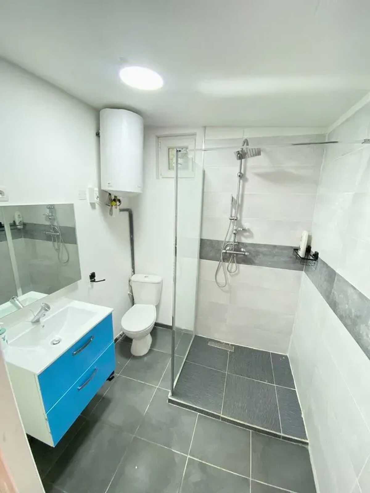 Maison 38 m² Clermont, terrasse privée, 35 min de Paris - Photo 7