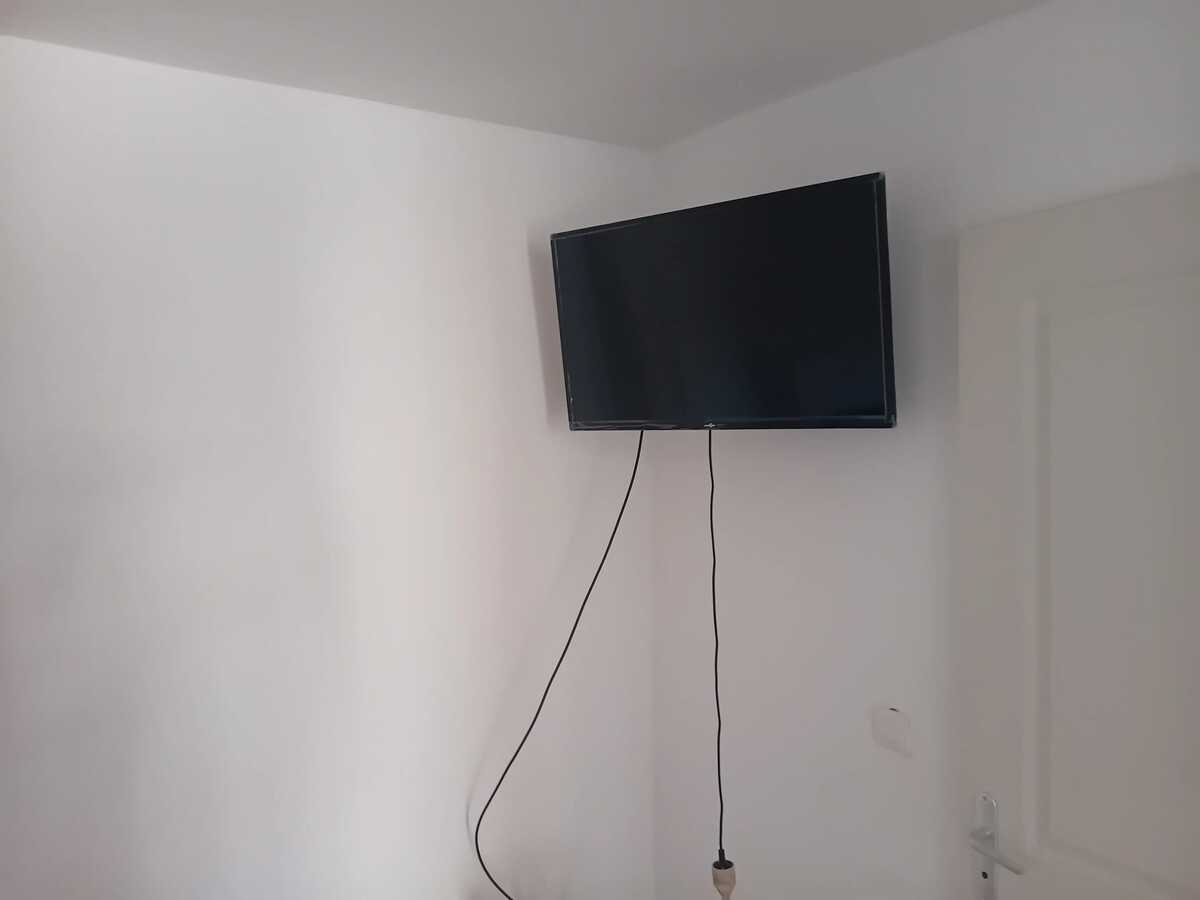 Maison 38 m² Clermont, terrasse privée, 35 min de Paris - Photo 10