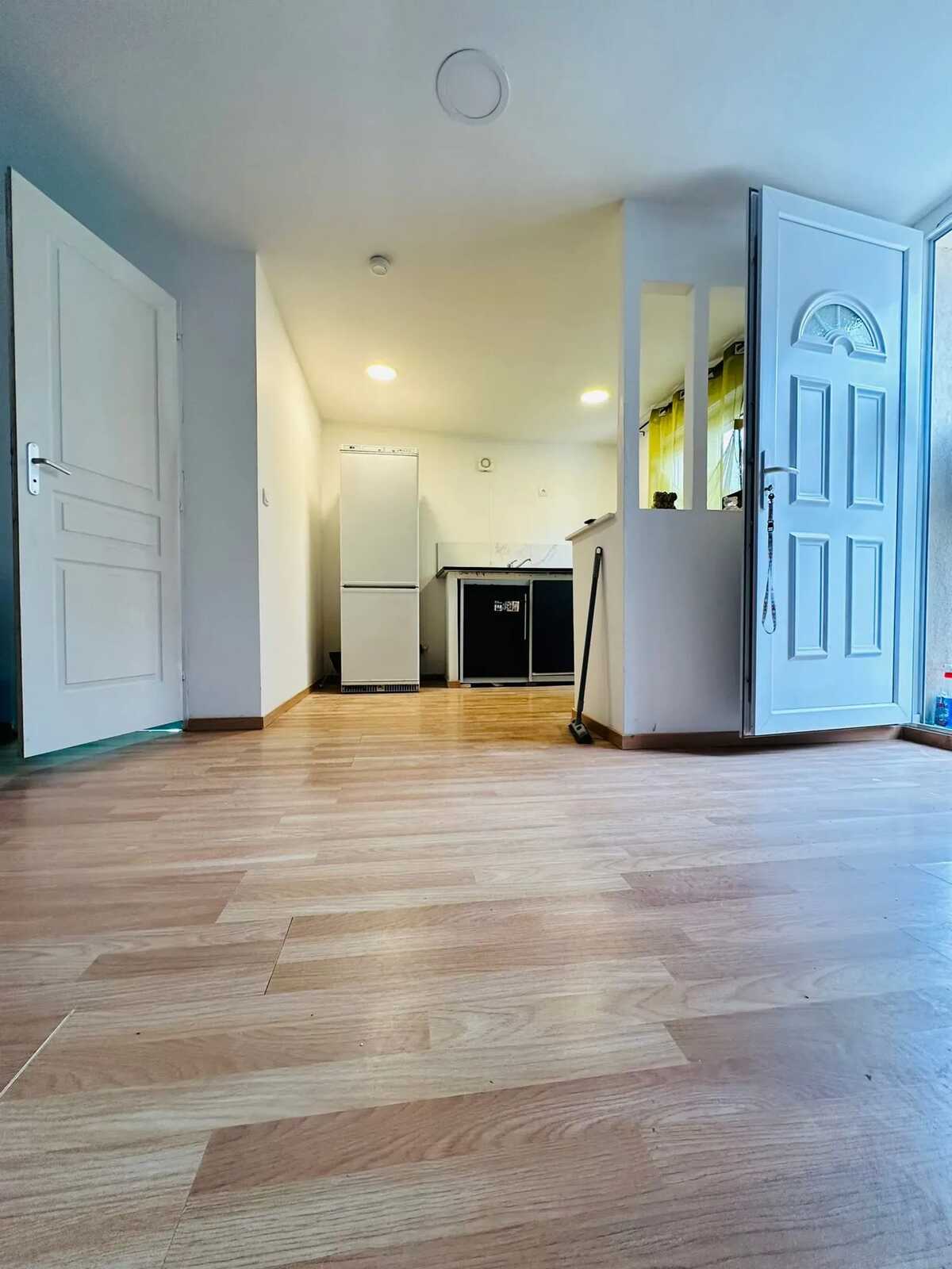 Maison 38 m² Clermont, terrasse privée, 35 min de Paris - Photo 12