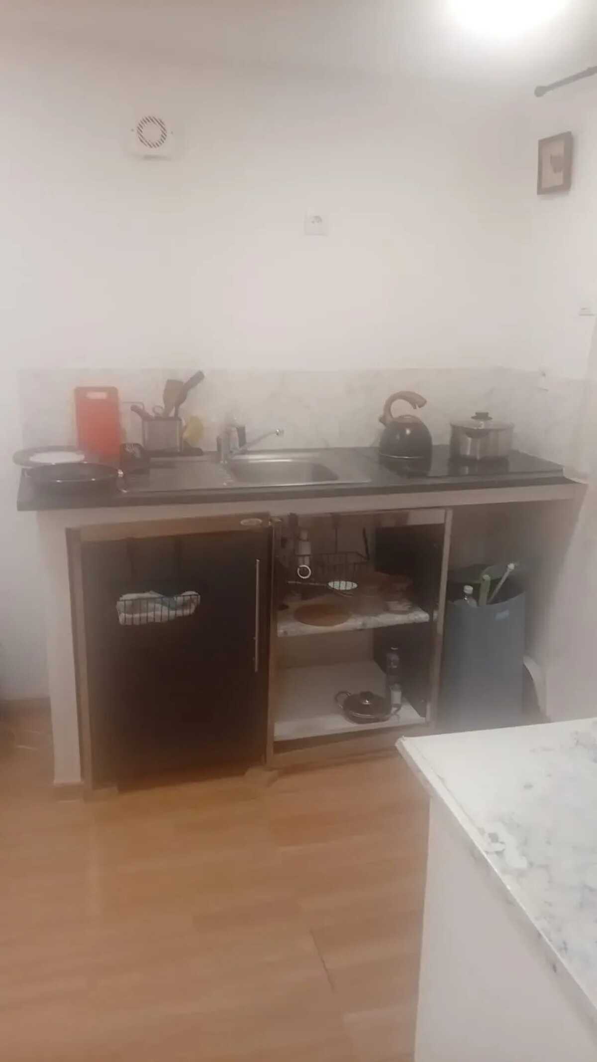 Maison 38 m² Clermont, terrasse privée, 35 min de Paris - Photo 13