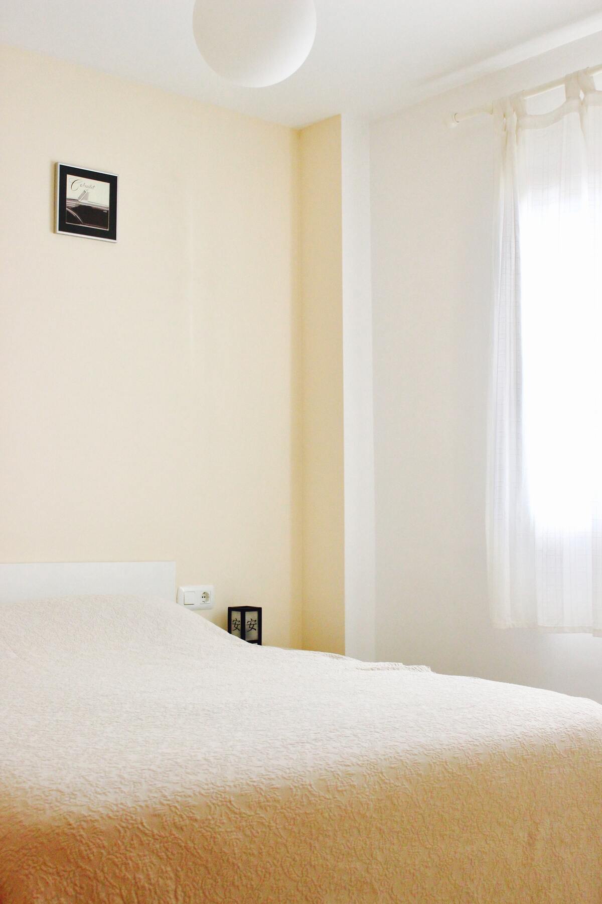 Appartement 40 m² avec piscine et vue montagne à Dénia - Photo 10
