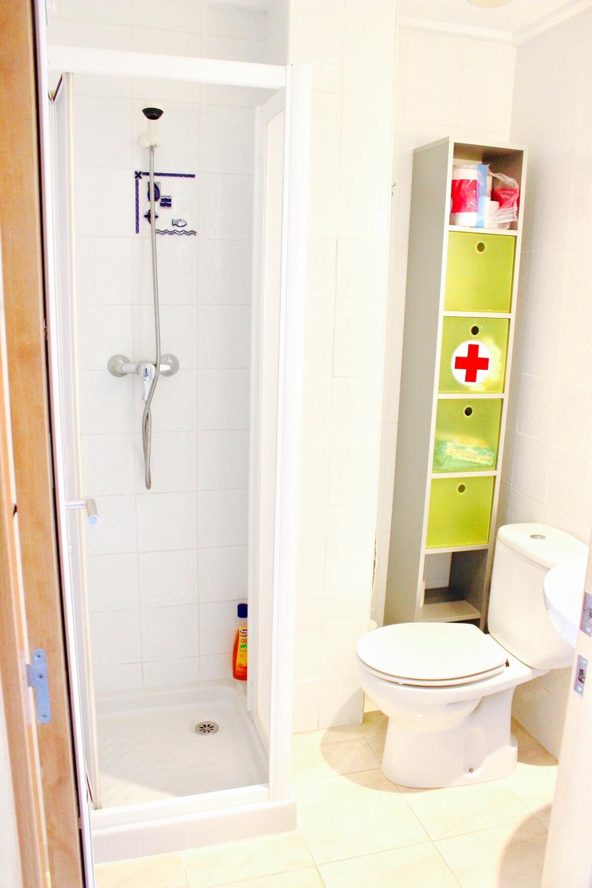 Appartement 40 m² avec piscine et vue montagne à Dénia - Photo 11