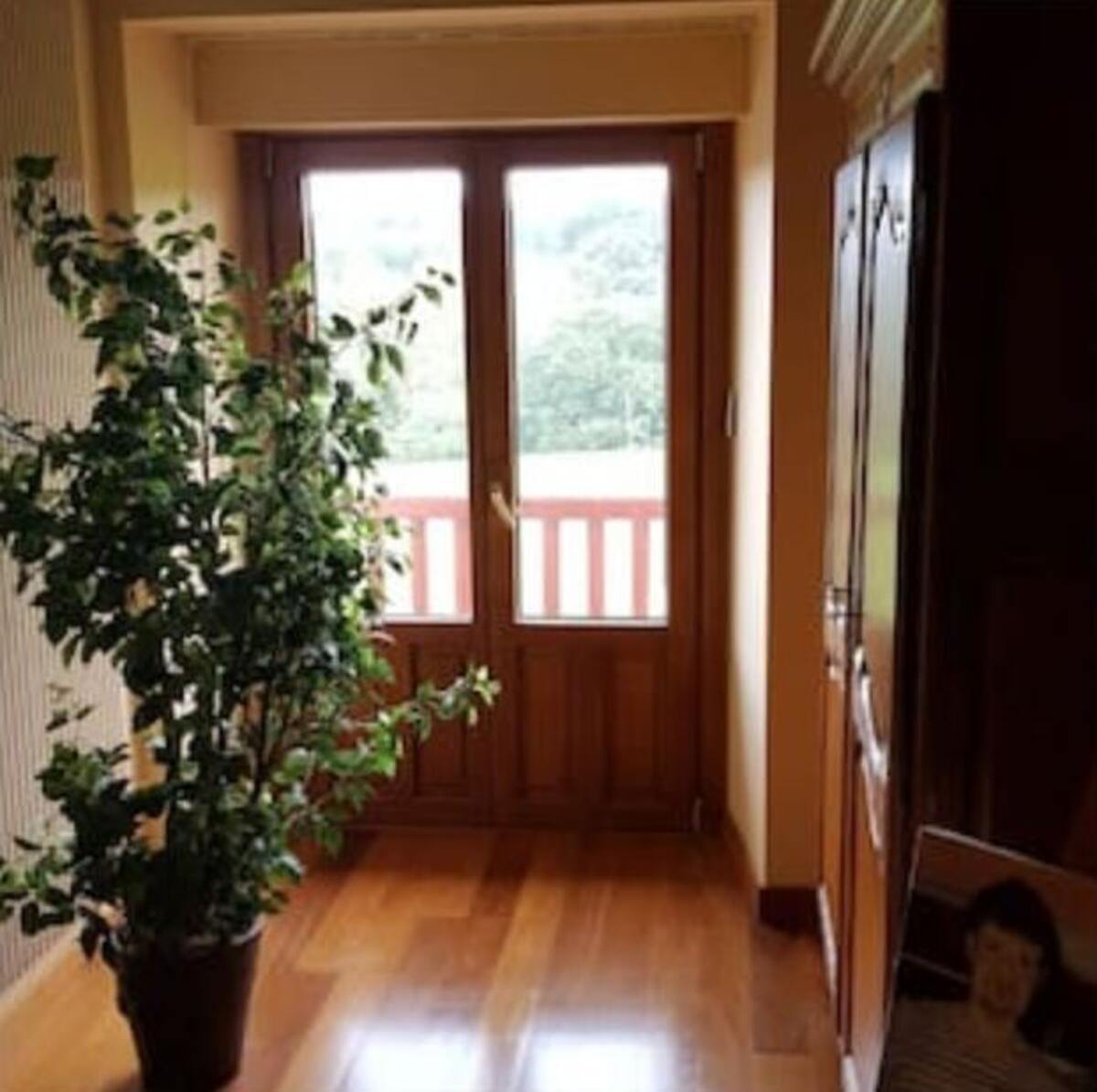 Maison 200 m² avec jacuzzi et vue montagne à Zugarramurdi - Photo 8