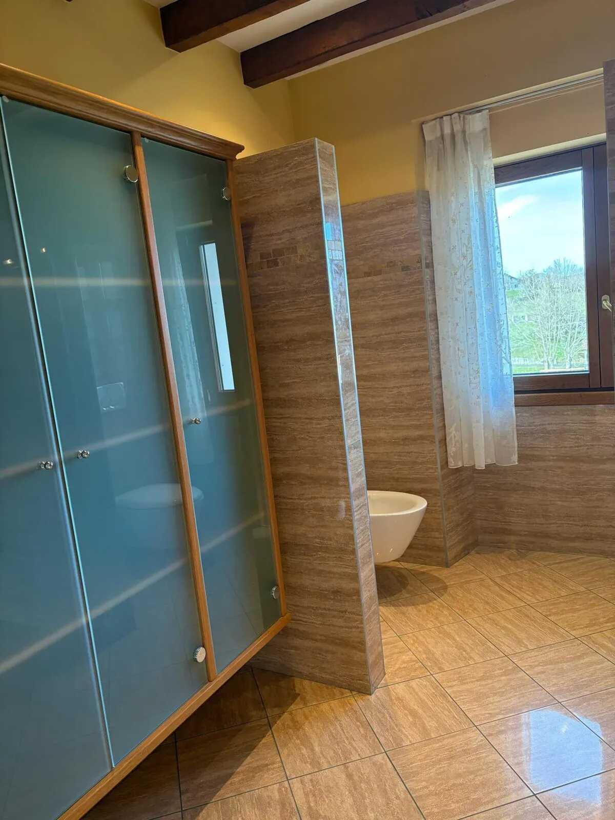Maison 200 m² avec jacuzzi et vue montagne à Zugarramurdi - Photo 22