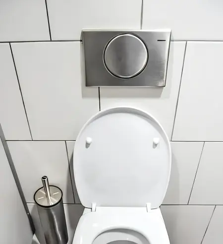 Maison avec jardin clôturé et plancha à Cajarc, 2 chambres : photo 11