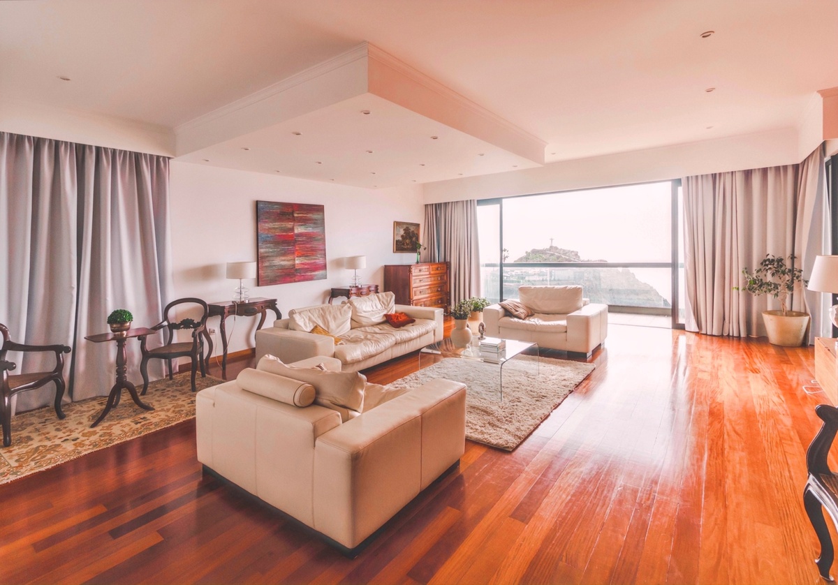 Villa 8 pers. avec piscine privée et vue mer à Caniço - Photo 4