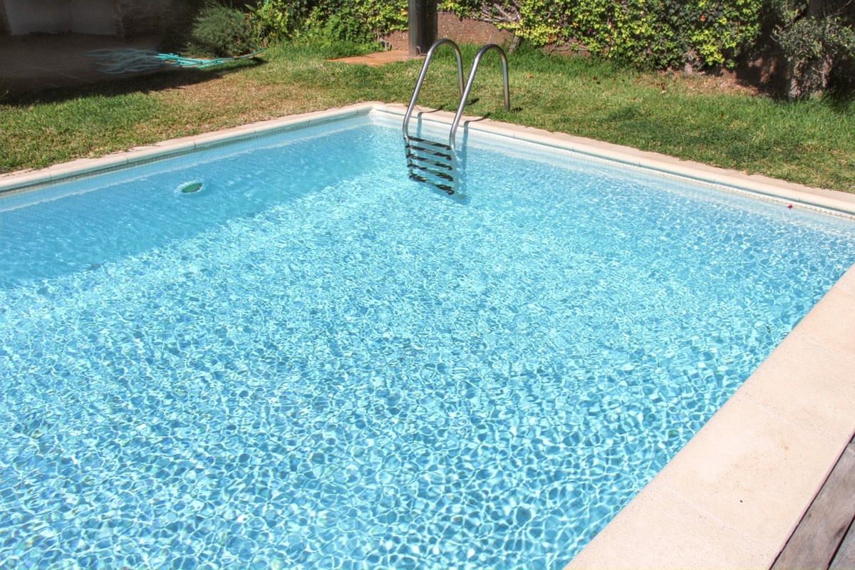 Villa 8 pers. avec piscine privée et vue mer à Caniço - Photo 14