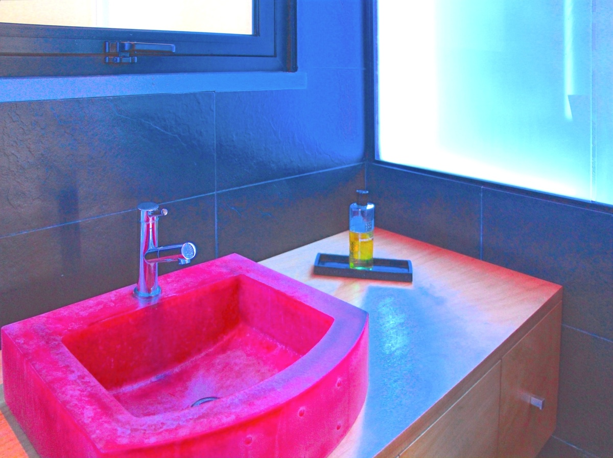 Villa 8 pers. avec piscine privée et vue mer à Caniço - Photo 27
